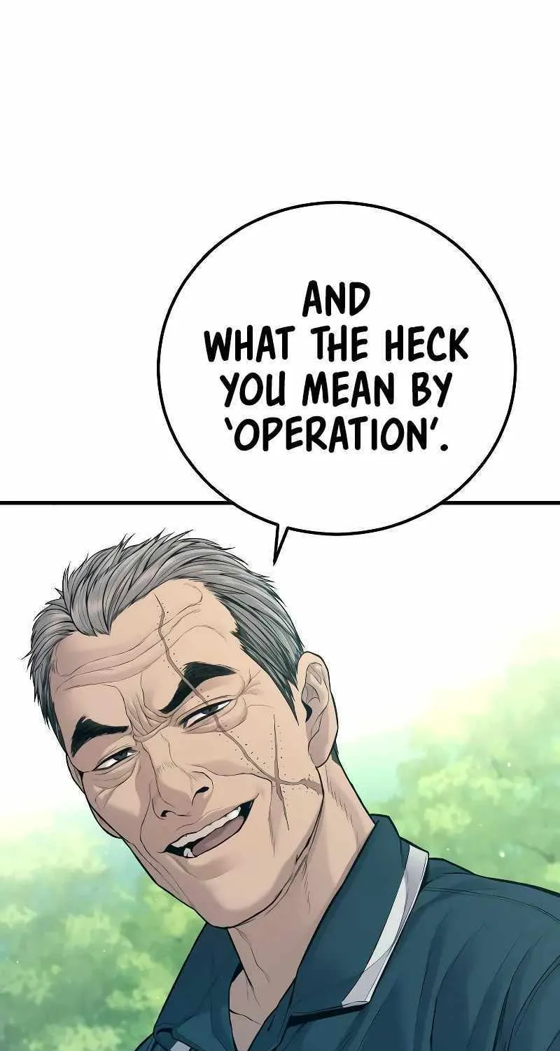 Read Director Kim chapter 124 image 49 on Lezhin