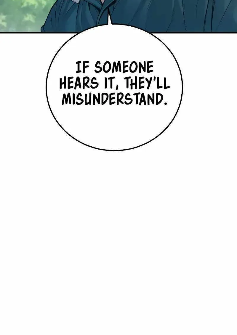 Read Director Kim chapter 124 image 50 on Lezhin