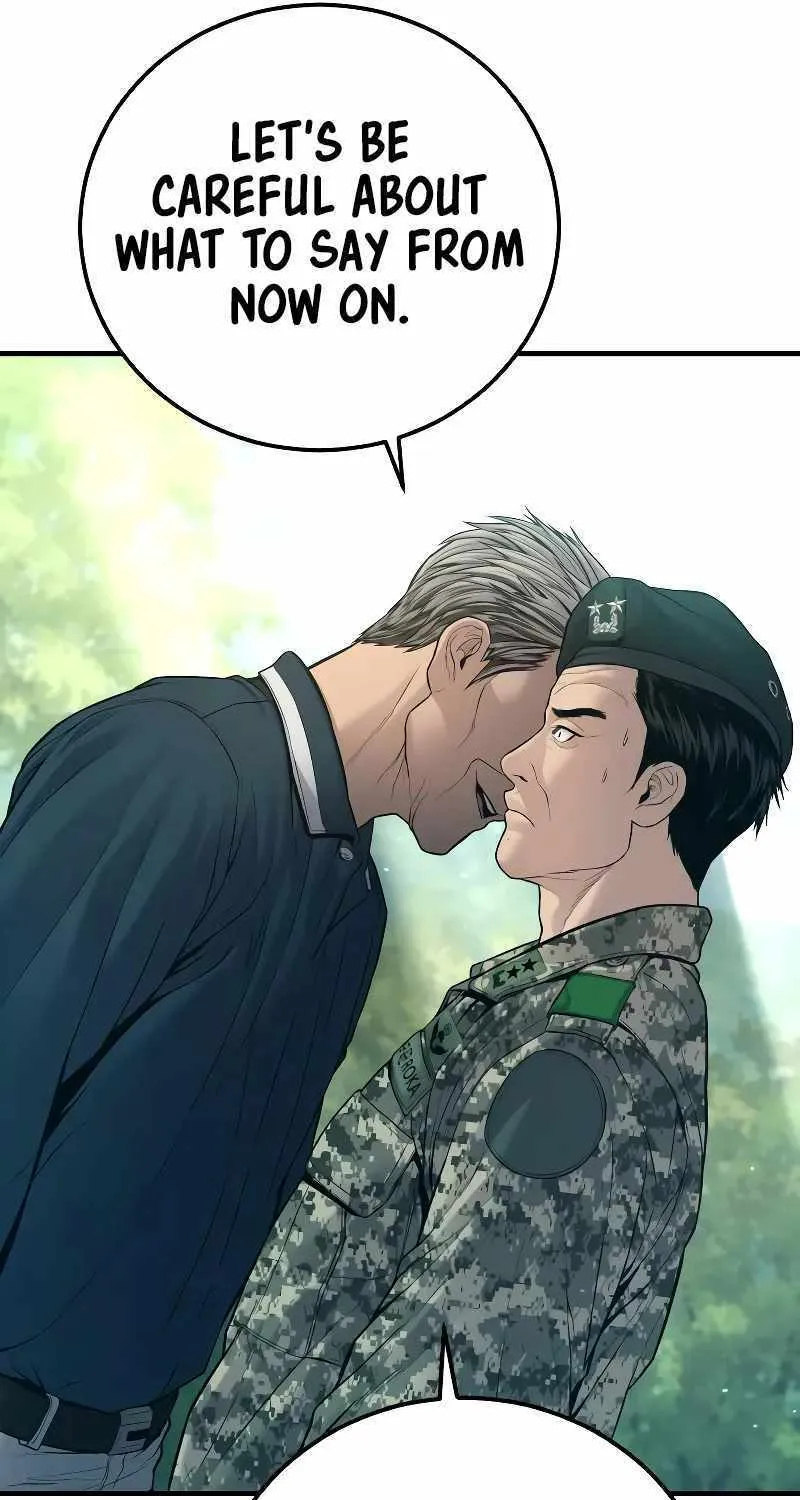 Read Director Kim chapter 124 image 51 on Lezhin