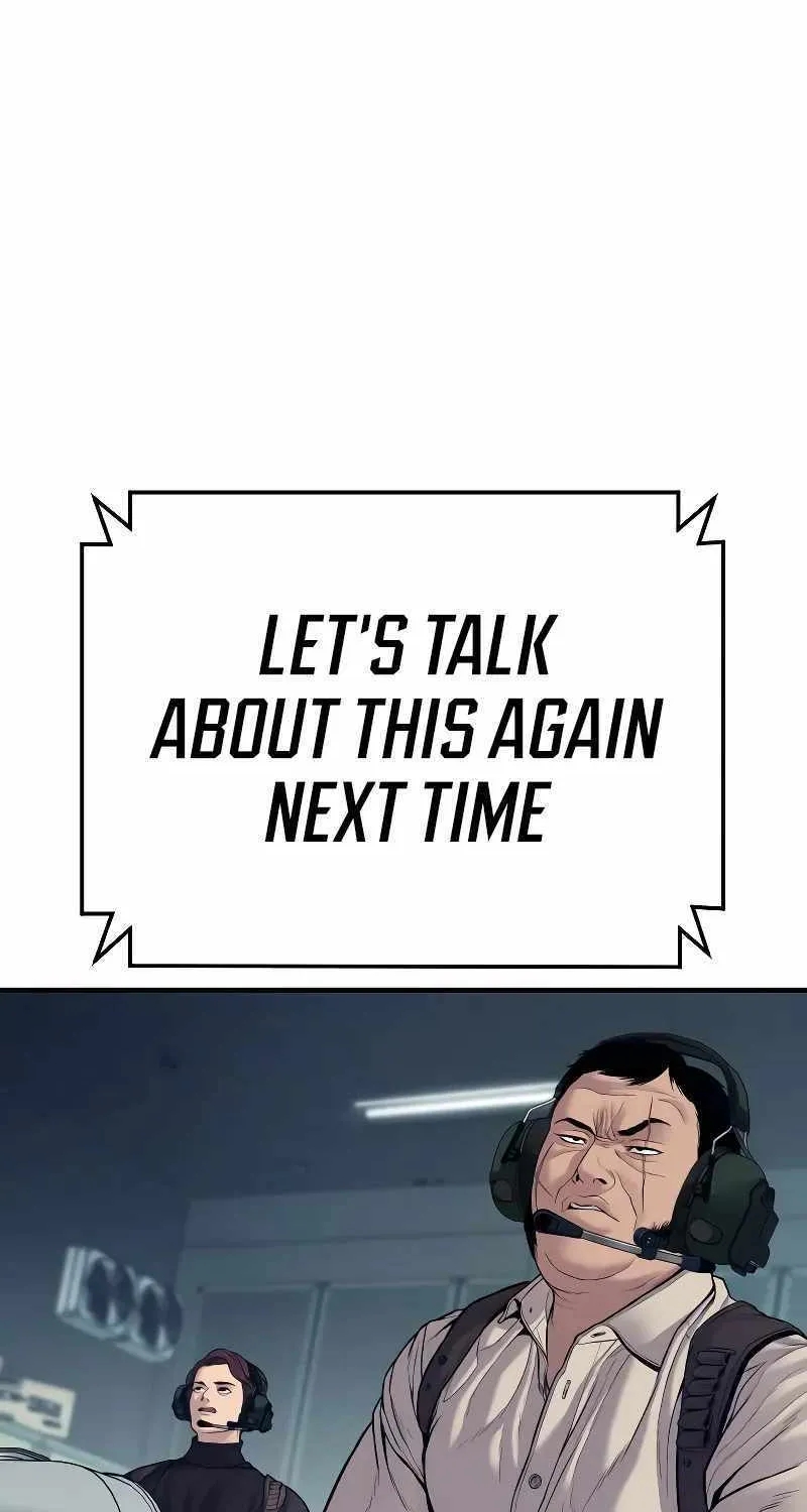 Read Director Kim chapter 124 image 54 on Lezhin