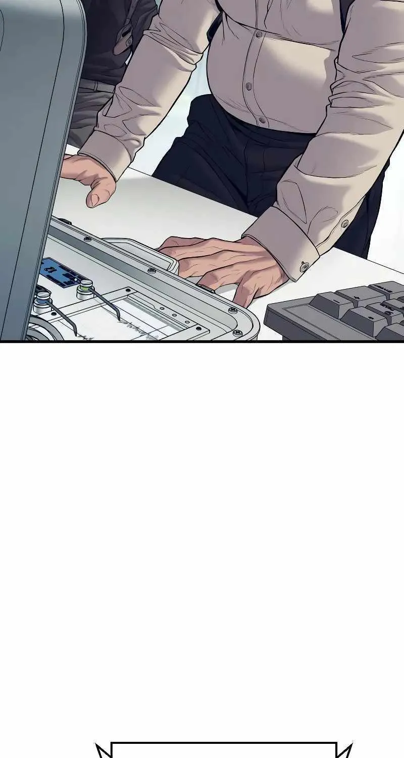 Read Director Kim chapter 124 image 55 on Lezhin