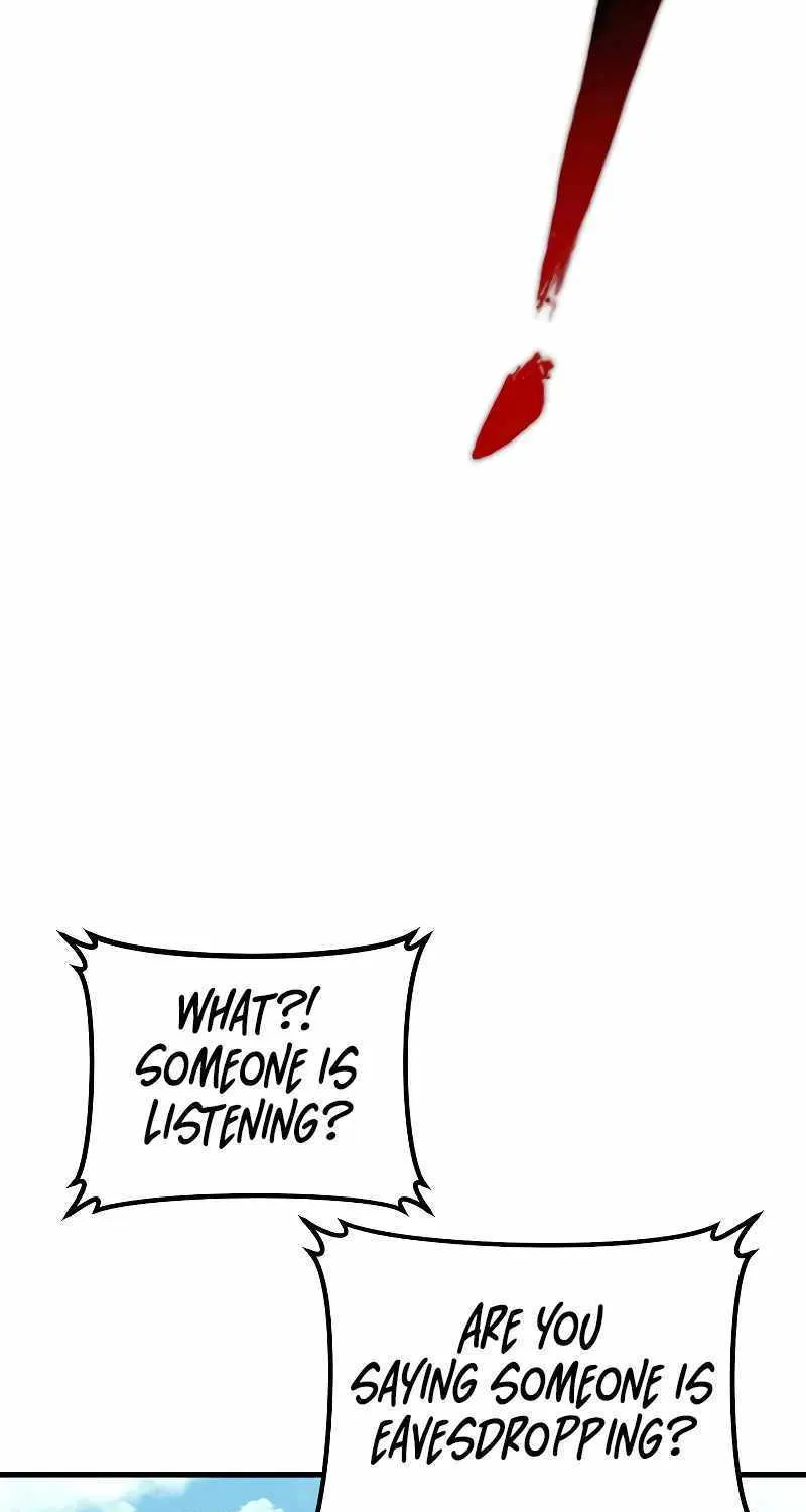 Read Director Kim chapter 124 image 57 on Lezhin