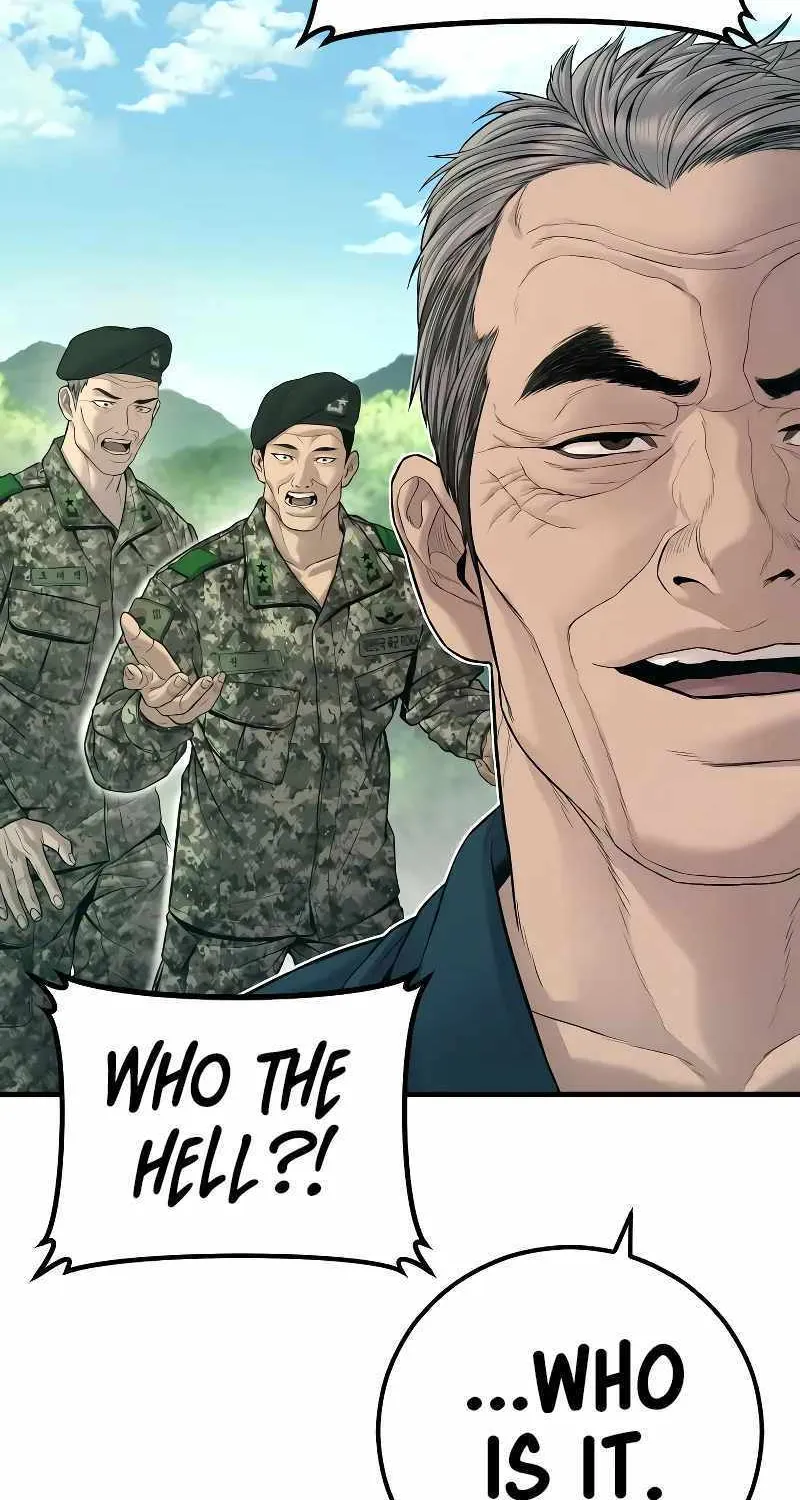 Read Director Kim chapter 124 image 58 on Lezhin
