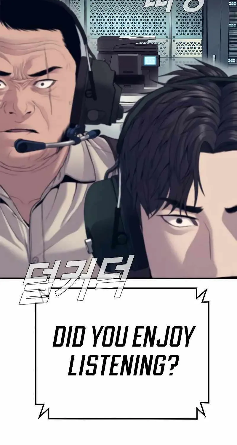 Read Director Kim chapter 124 image 60 on Lezhin