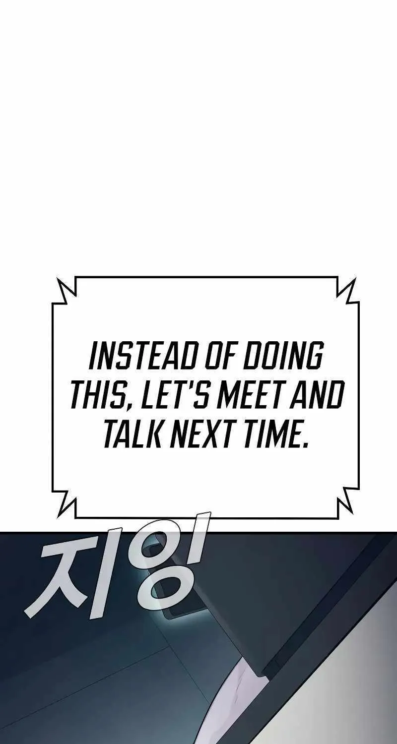 Read Director Kim chapter 124 image 62 on Lezhin