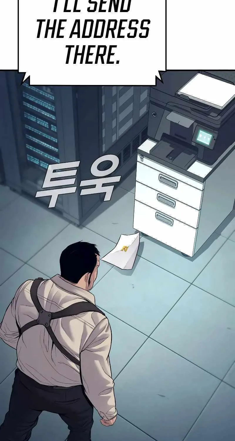 Read Director Kim chapter 124 image 66 on Lezhin