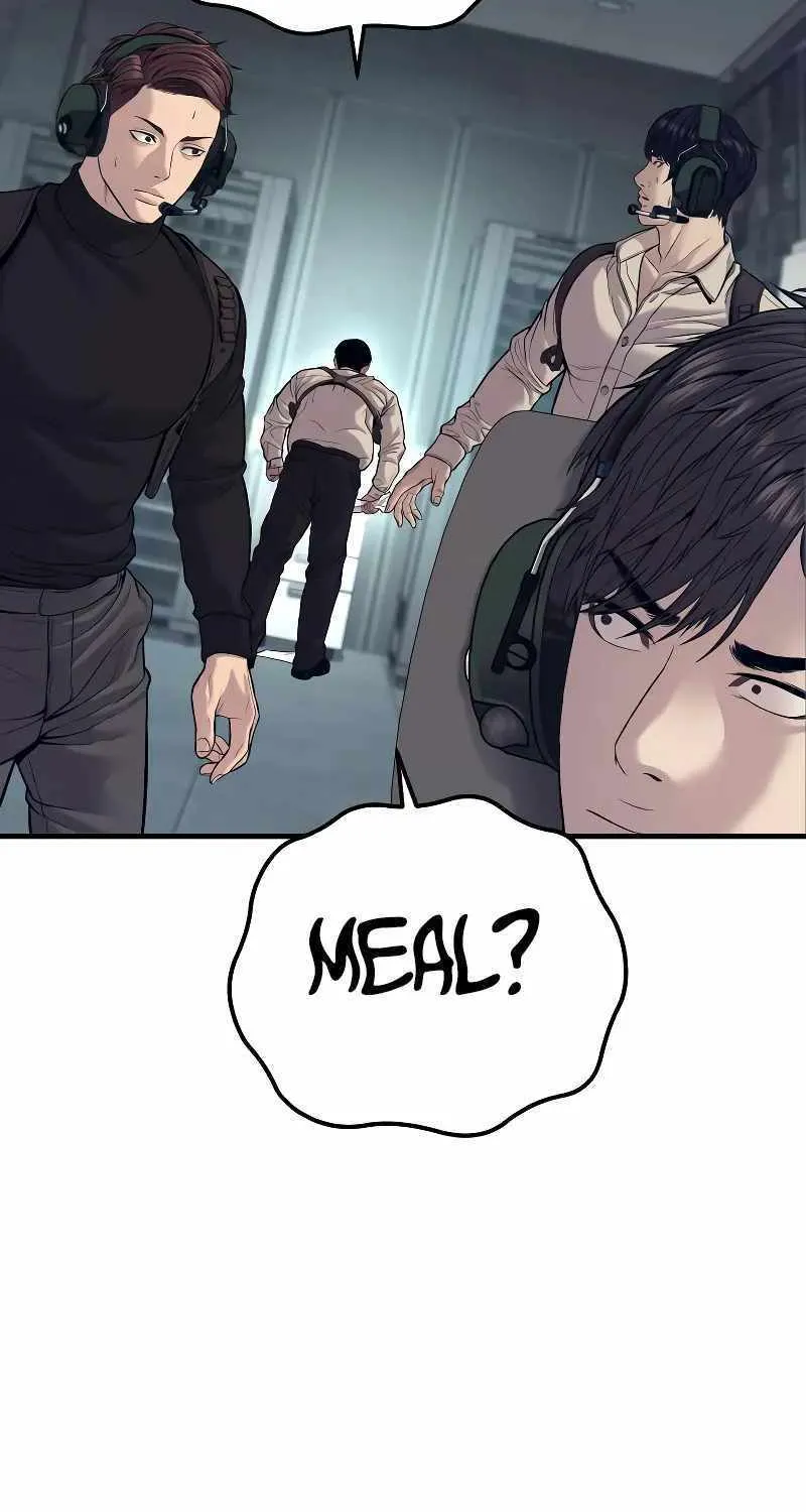 Read Director Kim chapter 124 image 68 on Lezhin