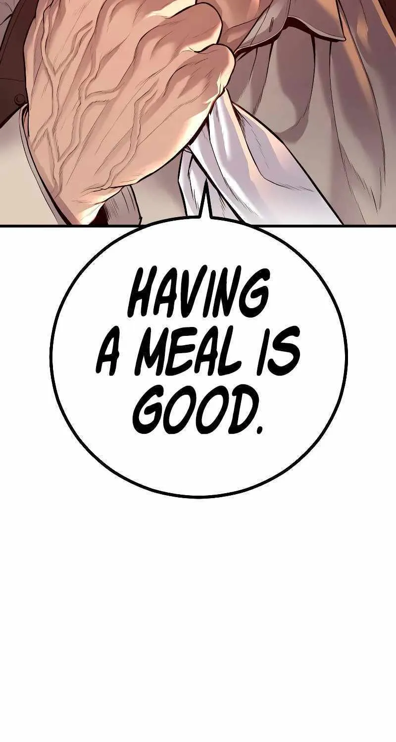 Read Director Kim chapter 124 image 70 on Lezhin