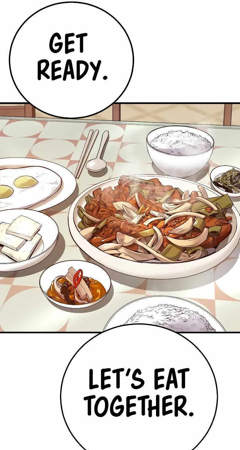 Read Director Kim chapter 124 image 72 on Lezhin