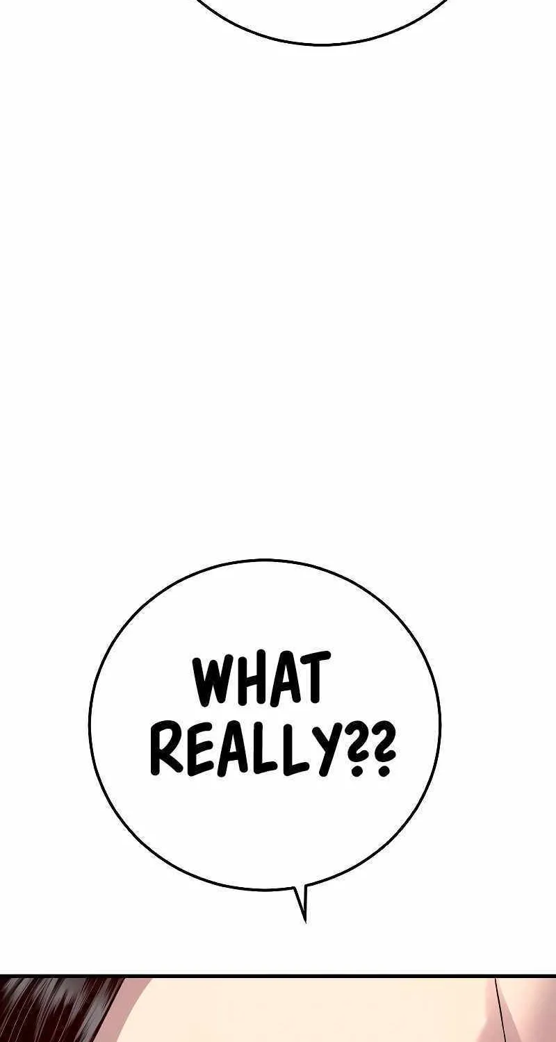 Read Director Kim chapter 124 image 73 on Lezhin