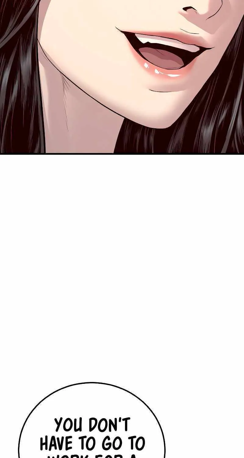 Read Director Kim chapter 124 image 74 on Lezhin
