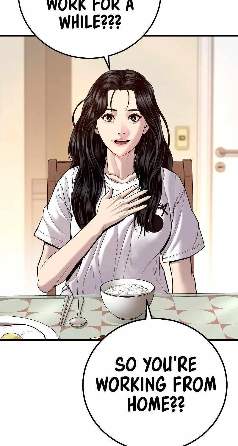 Read Director Kim chapter 124 image 75 on Lezhin