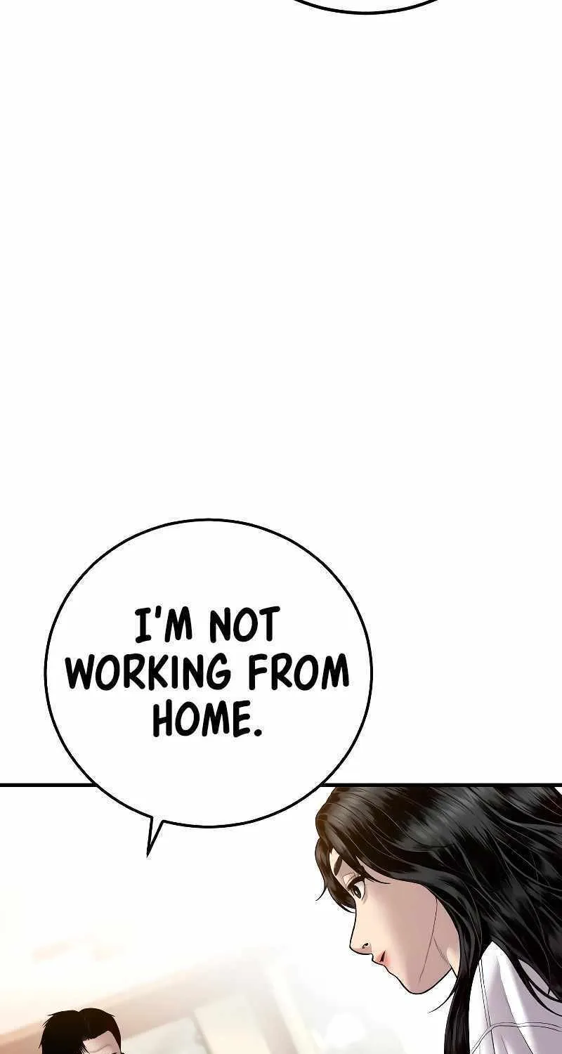 Read Director Kim chapter 124 image 76 on Lezhin