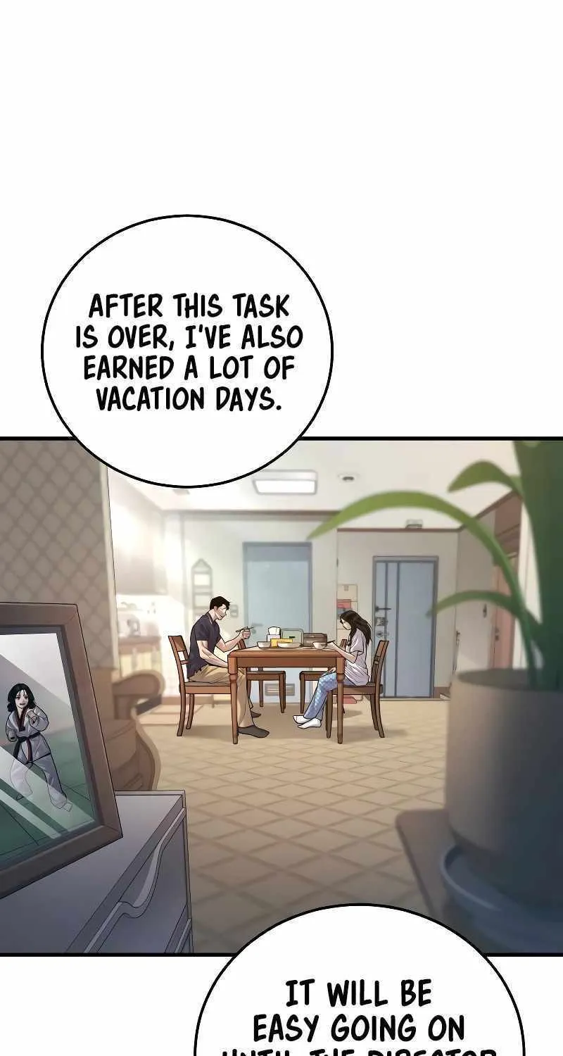 Read Director Kim chapter 124 image 78 on Lezhin