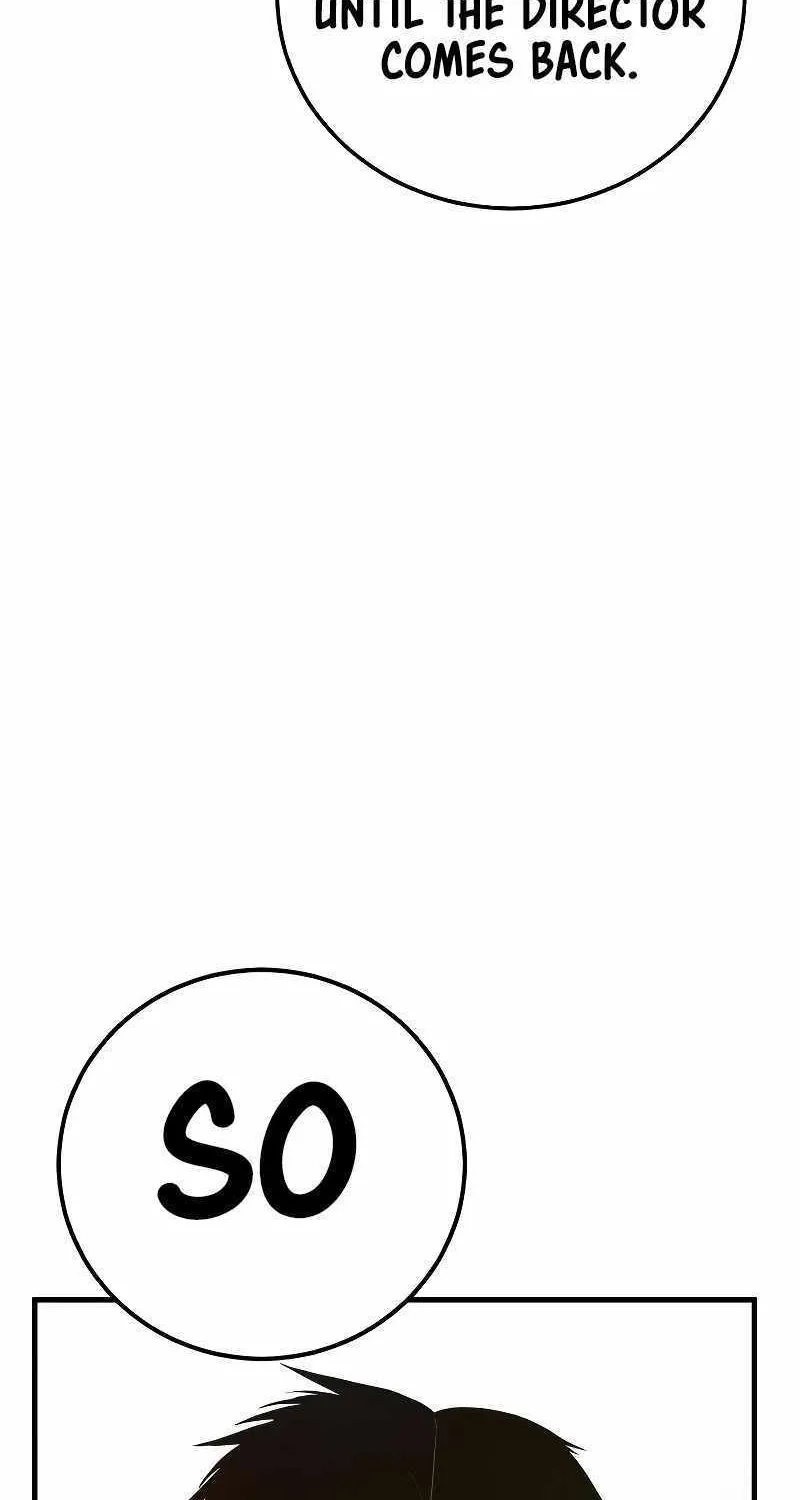 Read Director Kim chapter 124 image 79 on Lezhin