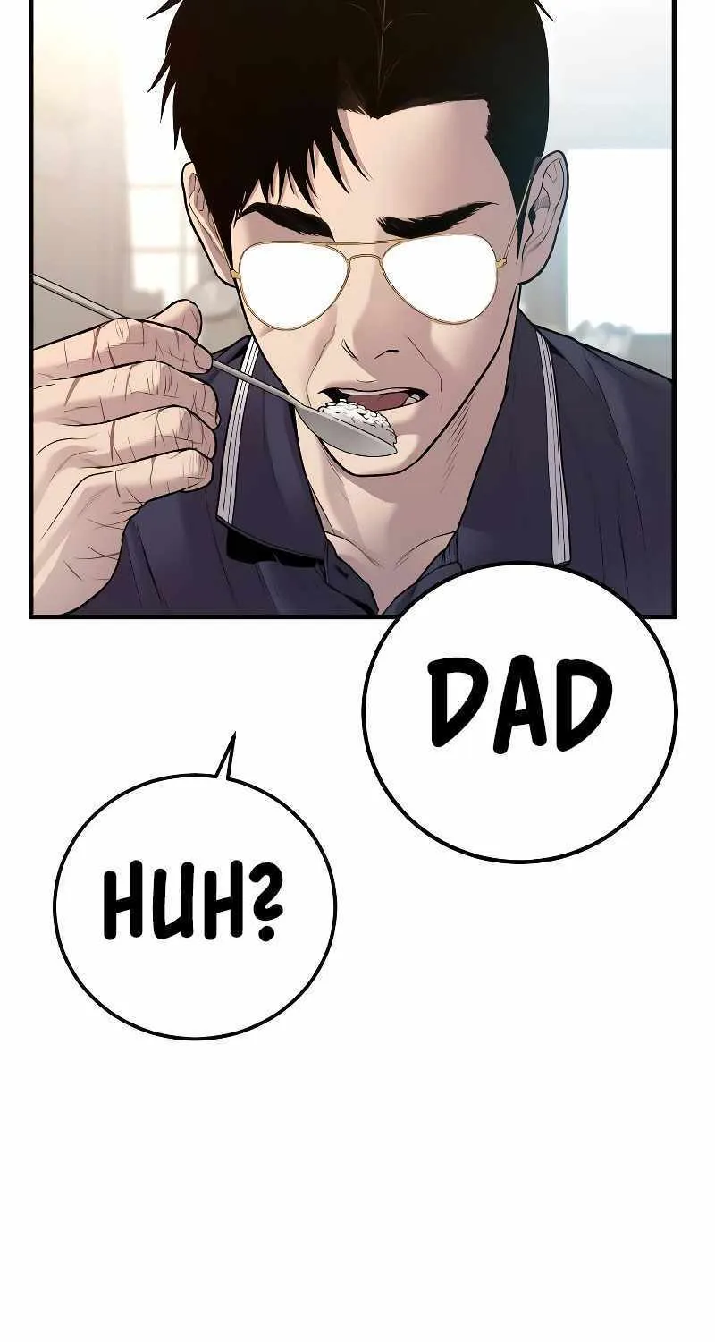 Read Director Kim chapter 124 image 80 on Lezhin