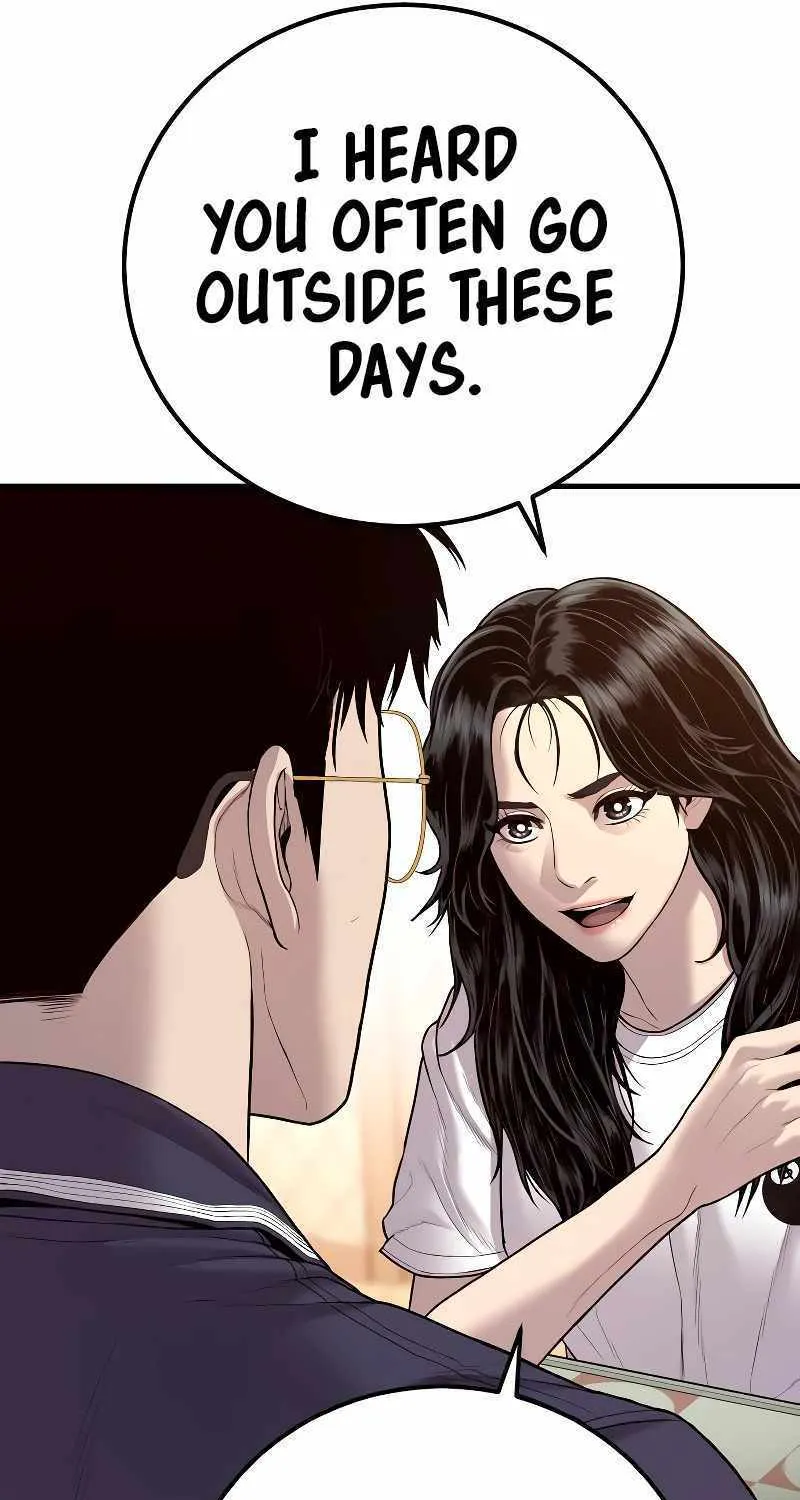 Read Director Kim chapter 124 image 82 on Lezhin