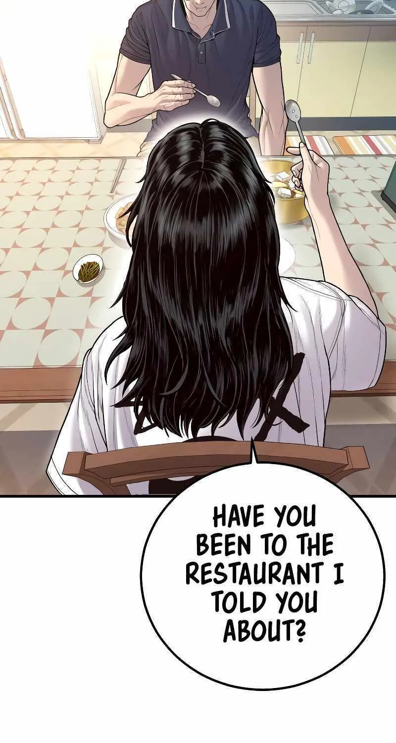 Read Director Kim chapter 124 image 84 on Lezhin
