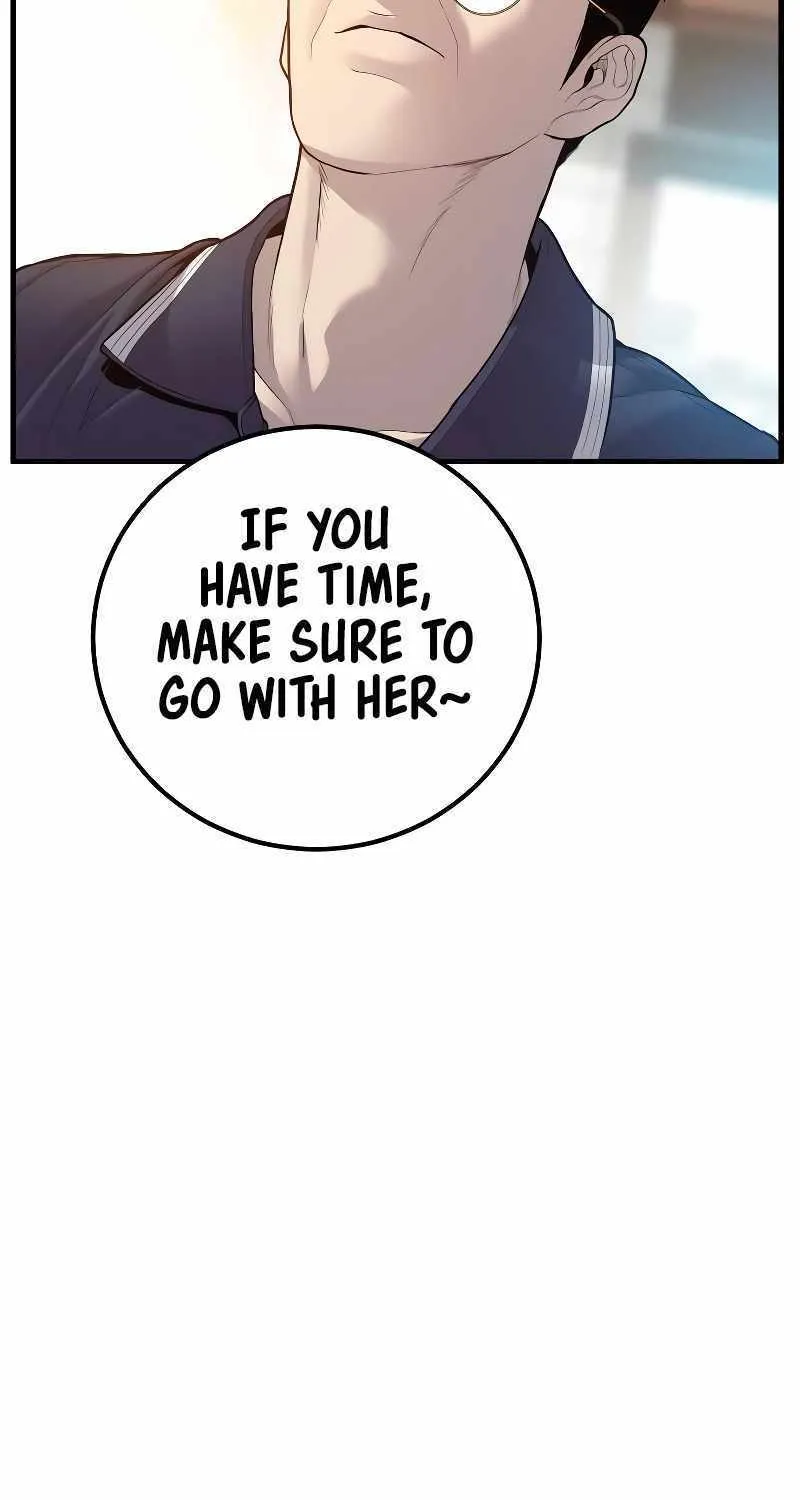 Read Director Kim chapter 124 image 86 on Lezhin