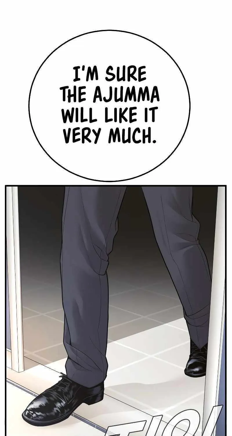 Read Director Kim chapter 124 image 87 on Lezhin