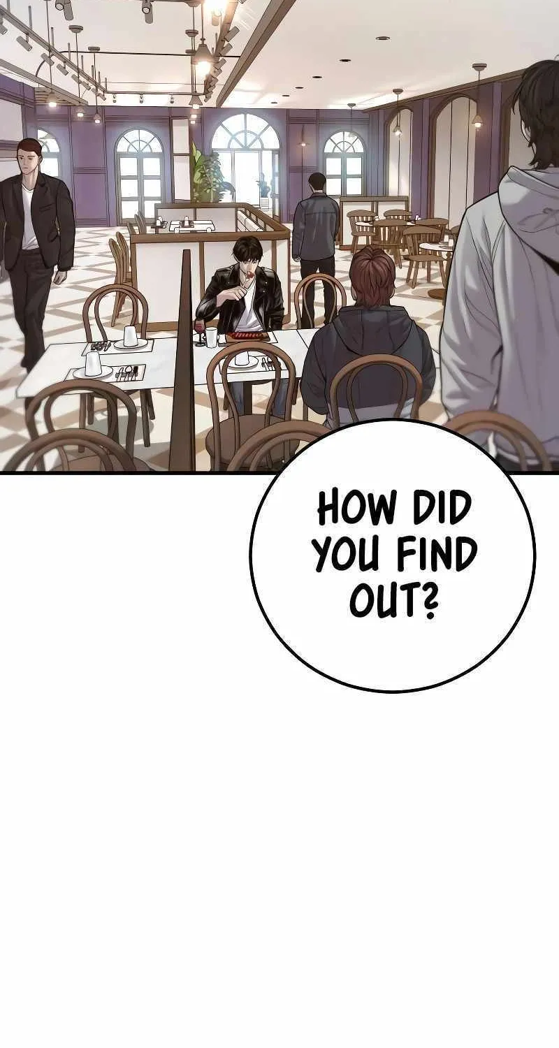Read Director Kim chapter 124 image 89 on Lezhin