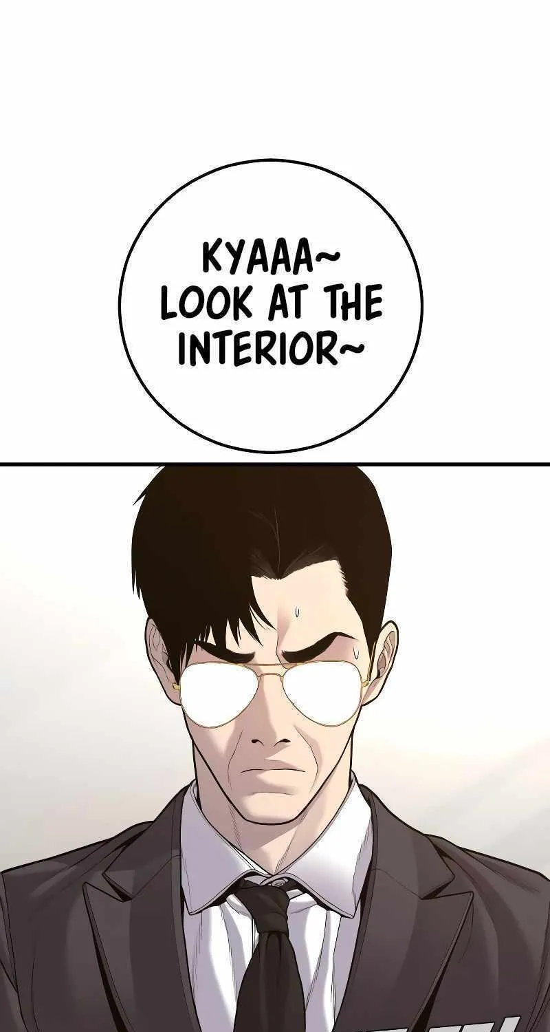 Read Director Kim chapter 124 image 90 on Lezhin
