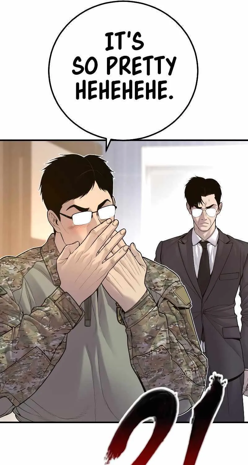 Read Director Kim chapter 124 image 92 on Lezhin