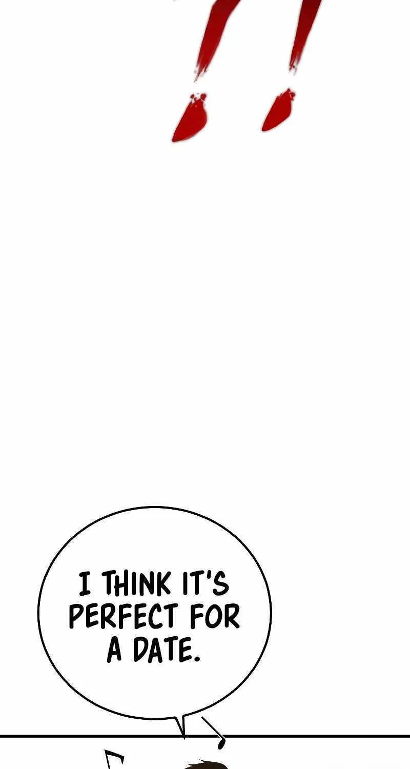 Read Director Kim chapter 124 image 93 on Lezhin