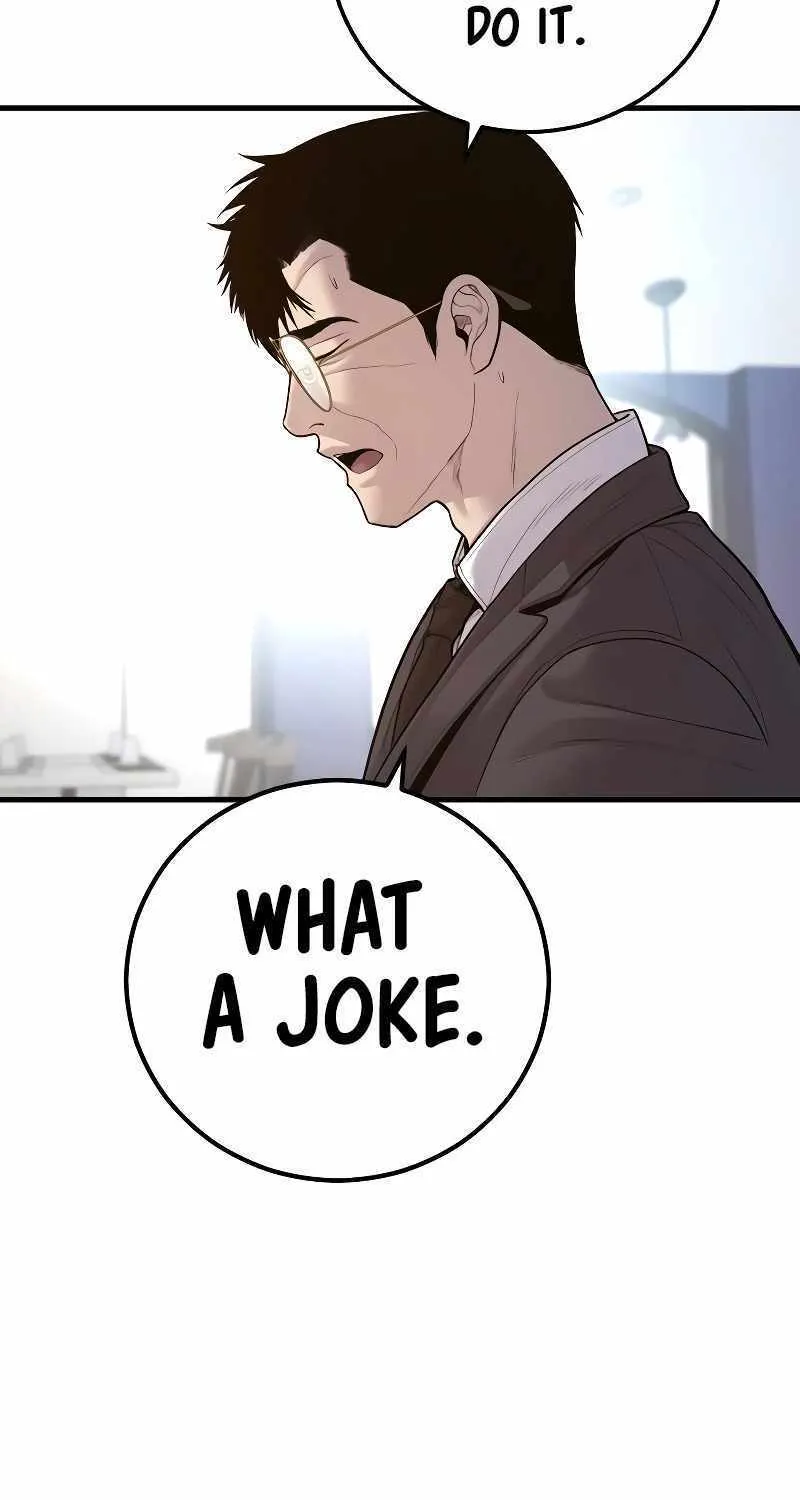Read Director Kim chapter 124 image 96 on Lezhin