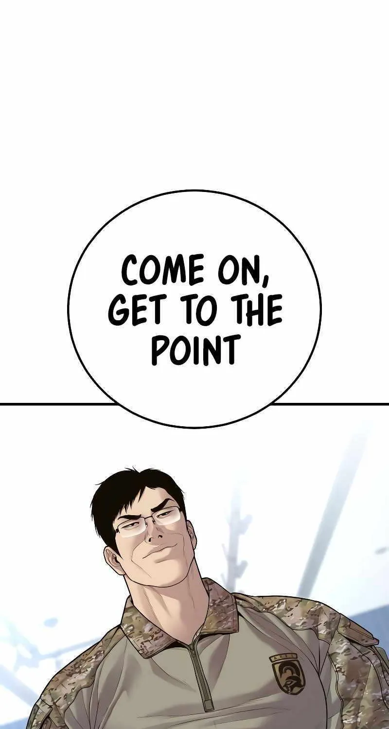 Read Director Kim chapter 124 image 97 on Lezhin