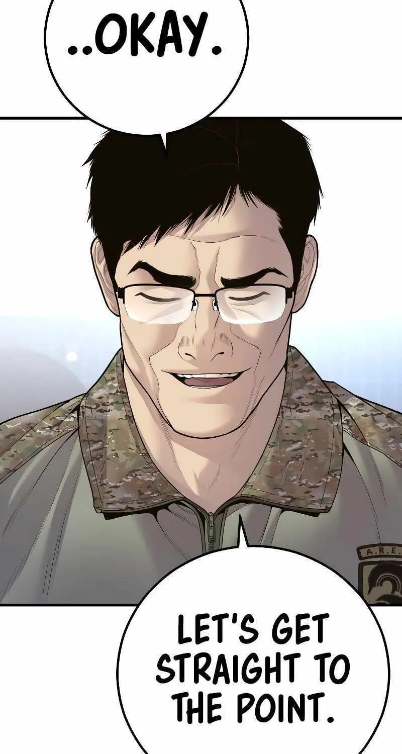 Read Director Kim chapter 124 image 99 on Lezhin