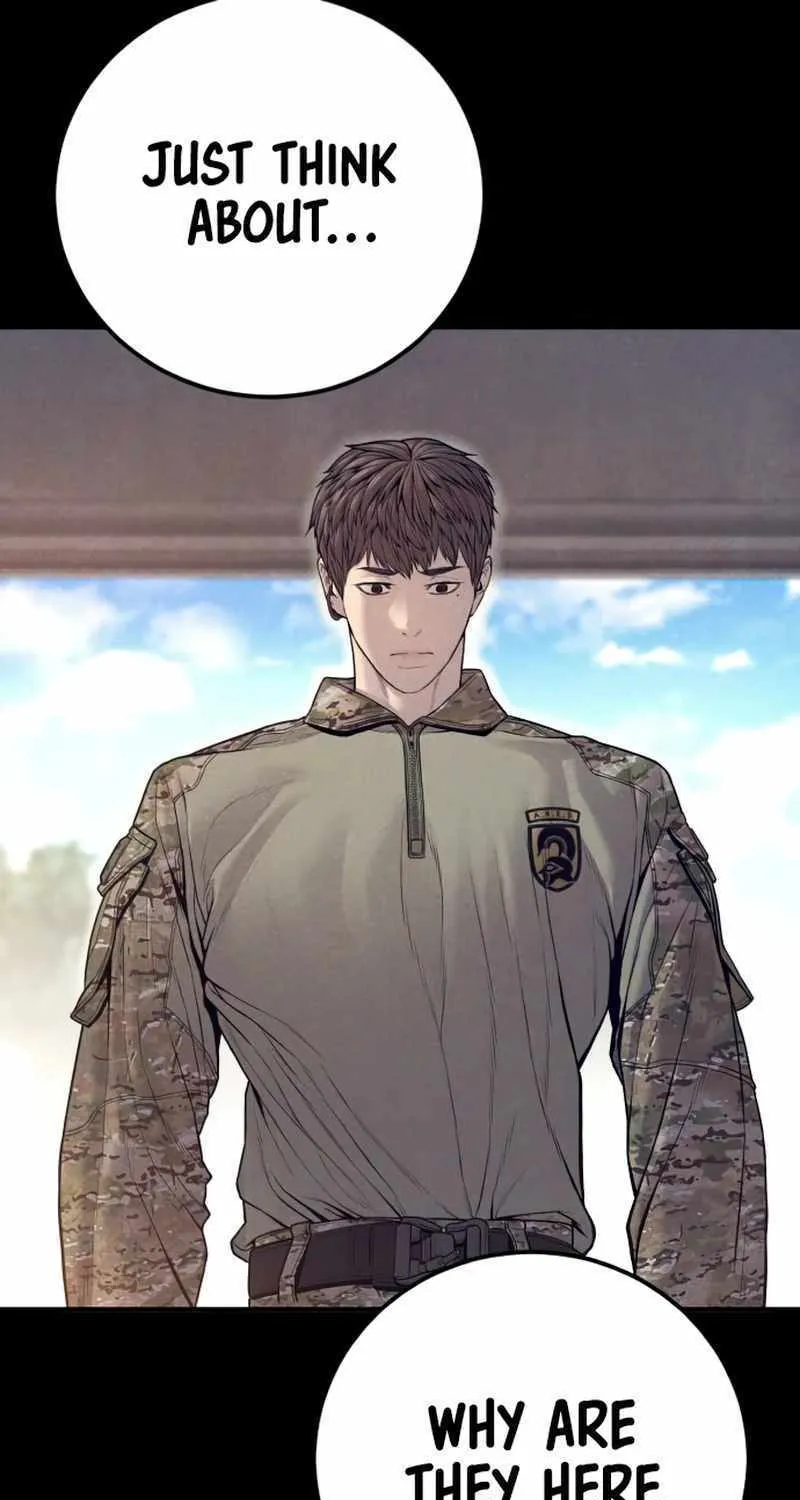 Read Director Kim chapter 126 image 101 on Lezhin
