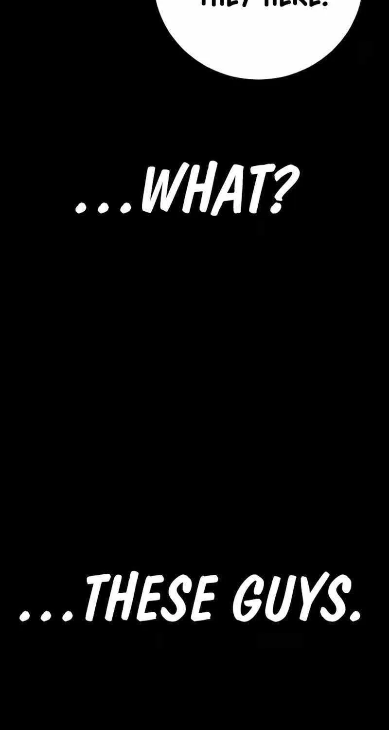 Read Director Kim chapter 126 image 102 on Lezhin