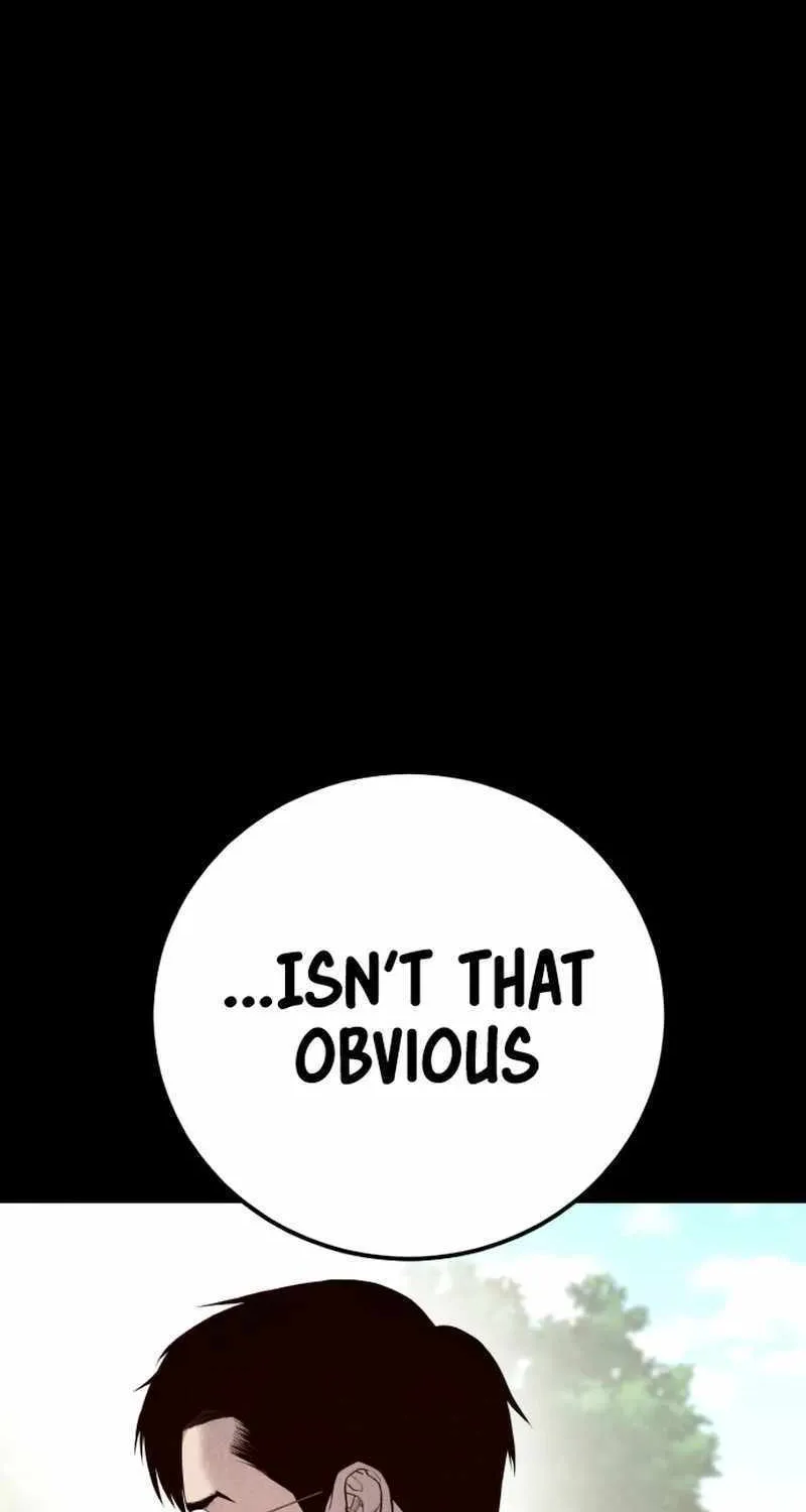 Read Director Kim chapter 126 image 104 on Lezhin