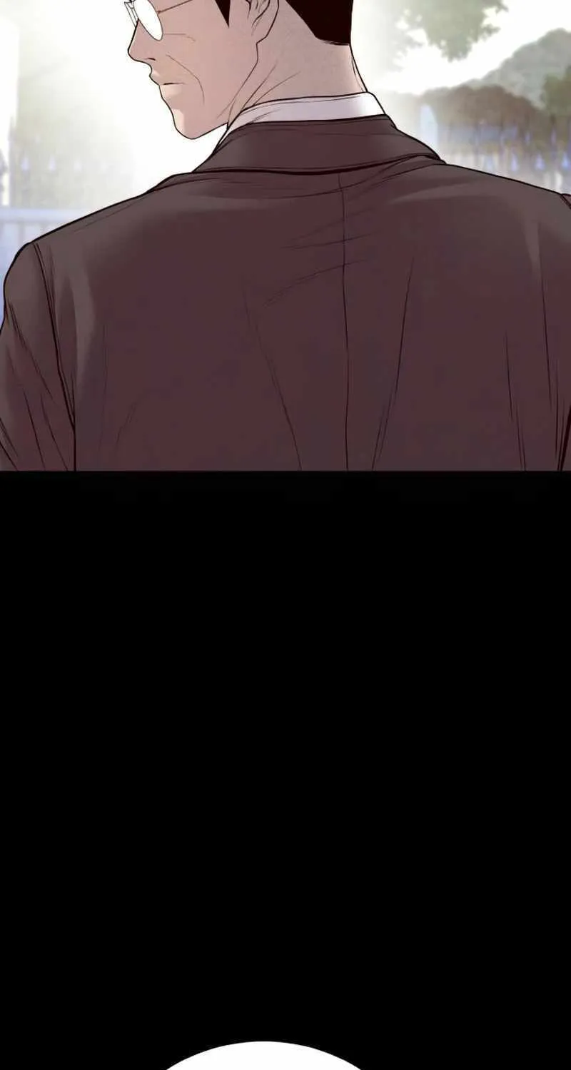 Read Director Kim chapter 126 image 105 on Lezhin