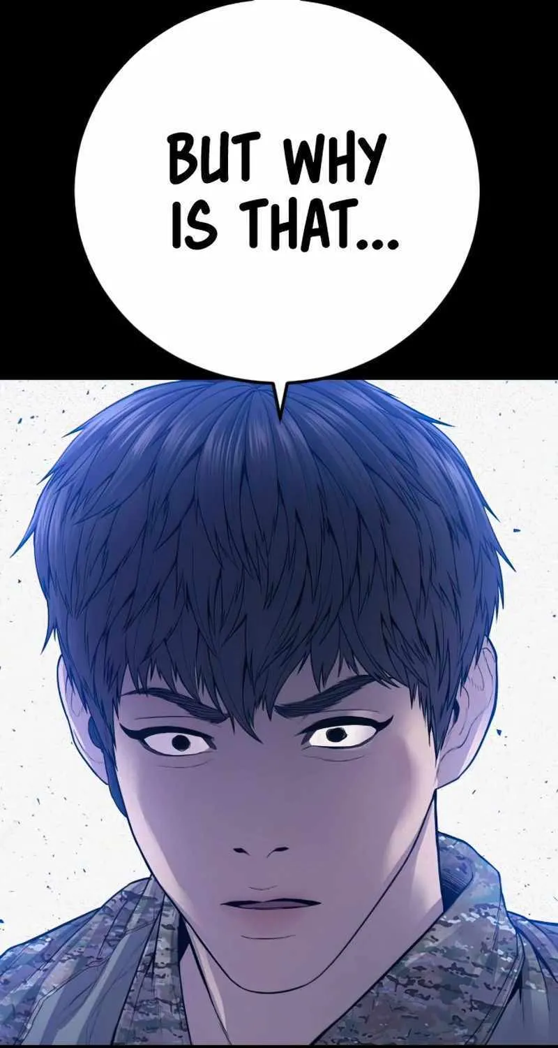 Read Director Kim chapter 126 image 110 on Lezhin