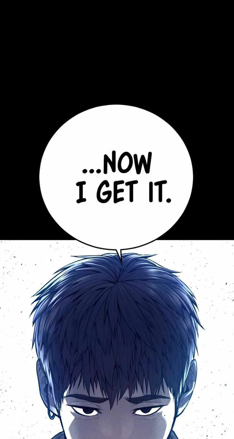 Read Director Kim chapter 126 image 116 on Lezhin