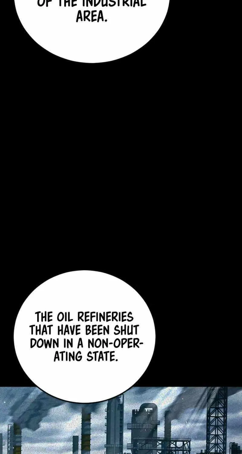 Read Director Kim chapter 126 image 120 on Lezhin