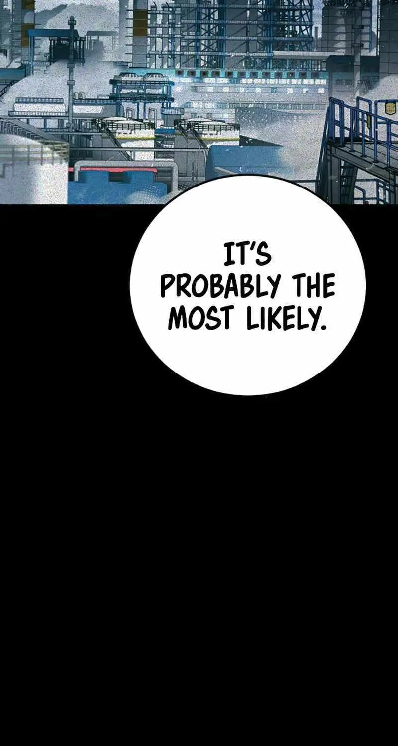 Read Director Kim chapter 126 image 121 on Lezhin