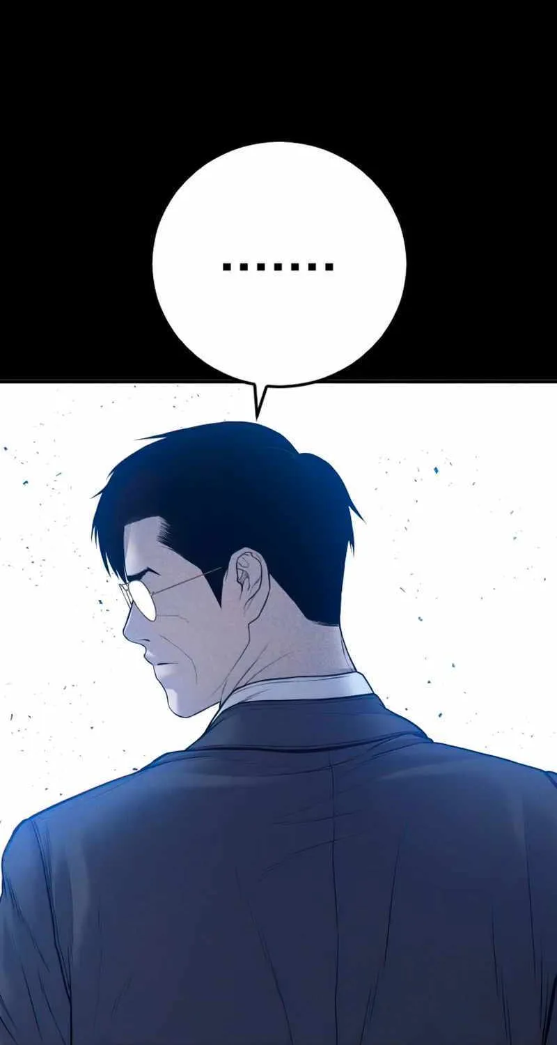 Read Director Kim chapter 126 image 122 on Lezhin