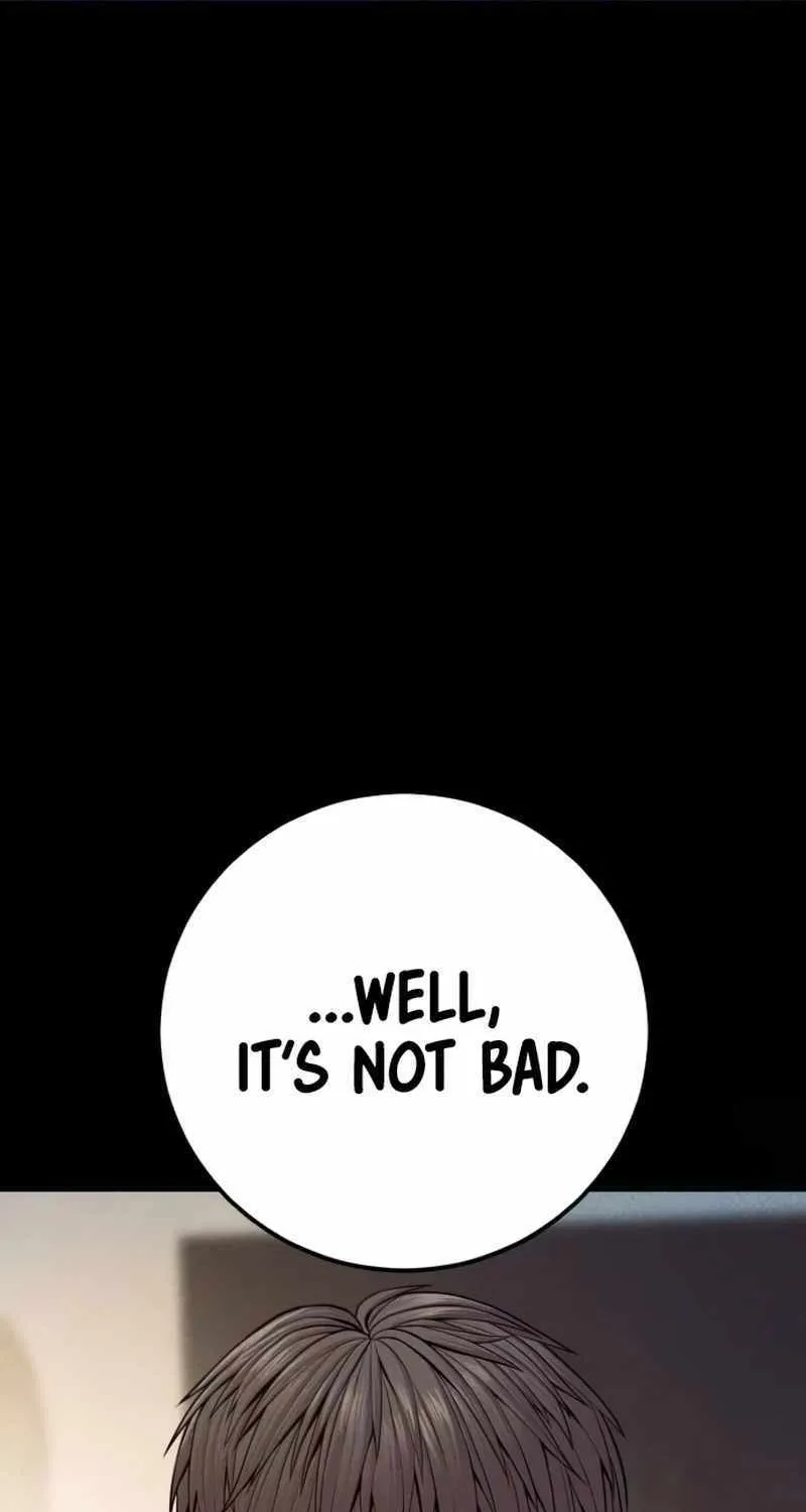 Read Director Kim chapter 126 image 123 on Lezhin