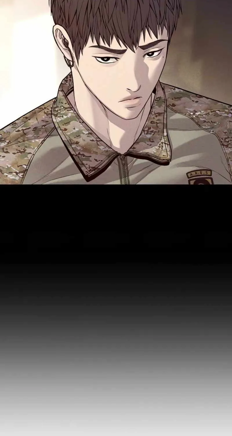 Read Director Kim chapter 126 image 124 on Lezhin