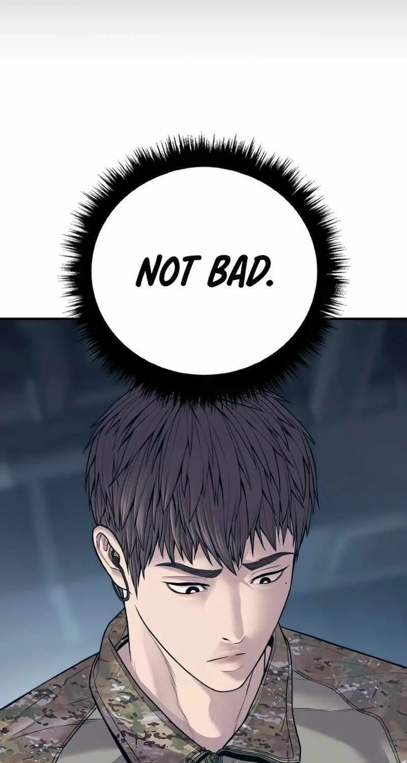 Read Director Kim chapter 126 image 125 on Lezhin