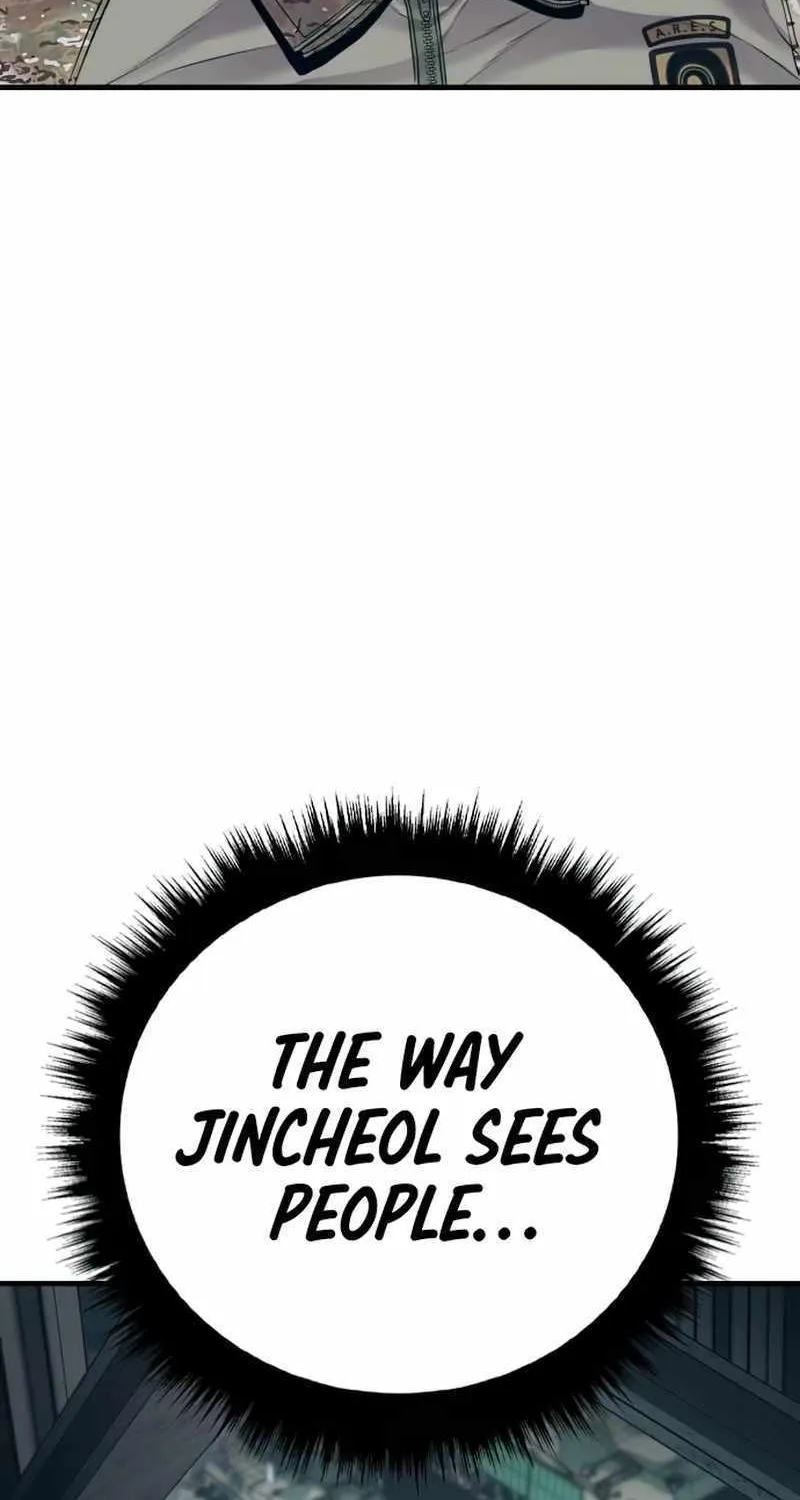 Read Director Kim chapter 126 image 126 on Lezhin