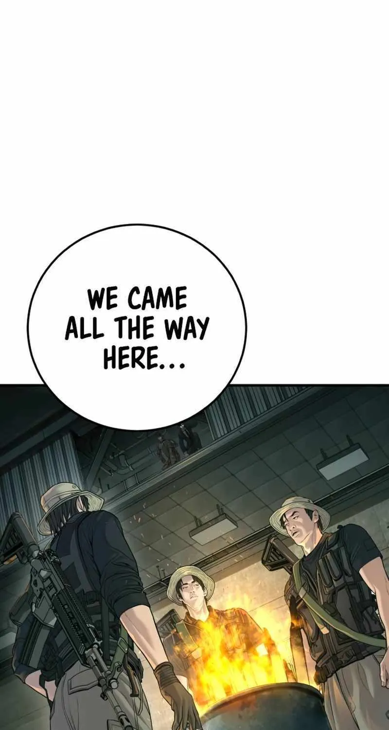 Read Director Kim chapter 126 image 129 on Lezhin