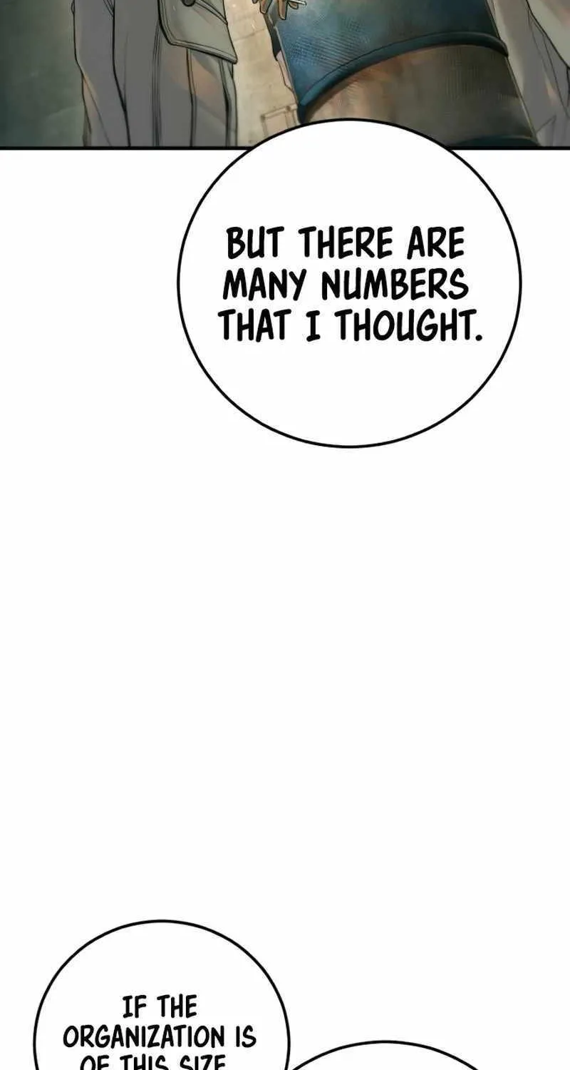 Read Director Kim chapter 126 image 130 on Lezhin