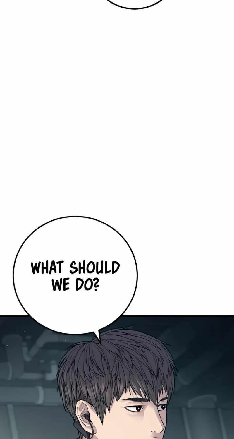 Read Director Kim chapter 126 image 132 on Lezhin