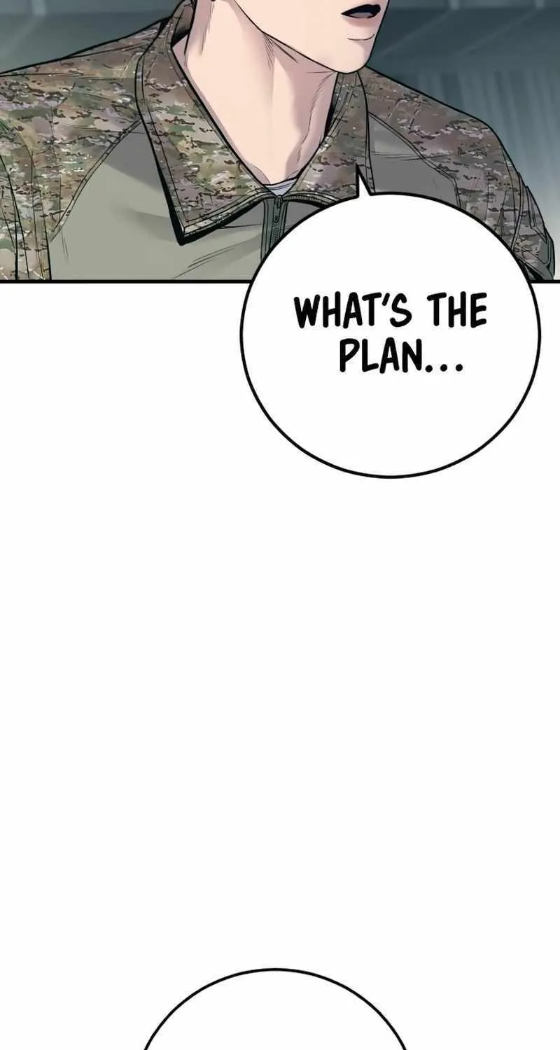 Read Director Kim chapter 126 image 133 on Lezhin