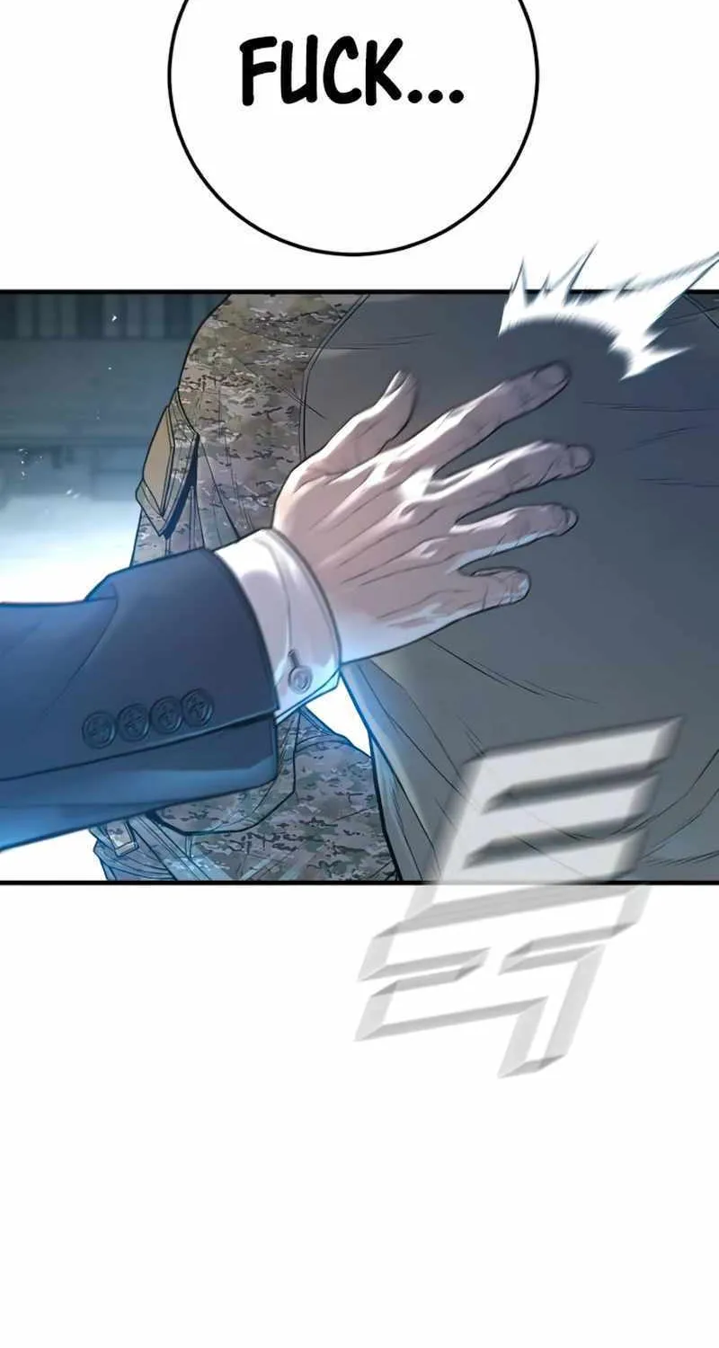 Read Director Kim chapter 126 image 134 on Lezhin