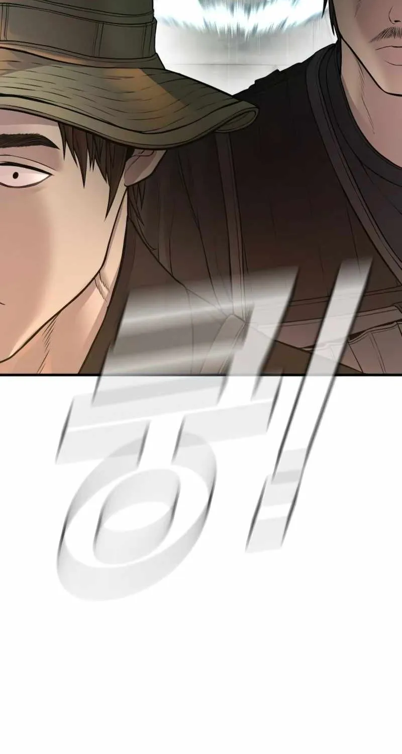 Read Director Kim chapter 126 image 139 on Lezhin